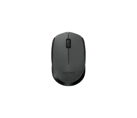 Logitech MK235 klaviatura va sichqoncha to‘plami