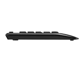 Logitech MK345 klaviatura va sichqoncha to‘plami