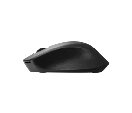 Logitech MK345 klaviatura va sichqoncha to‘plami