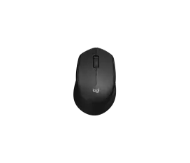 Logitech MK345 klaviatura va sichqoncha to‘plami