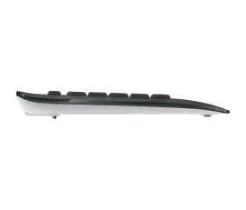Logitech MK540 Advanced klaviatura va sichqoncha to‘plami