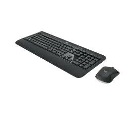 Logitech MK540 Advanced klaviatura va sichqoncha to‘plami