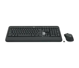 Logitech MK540 Advanced klaviatura va sichqoncha to‘plami