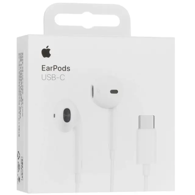 Apple AirPods 3 quloqchinlari