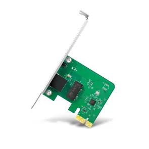 TP-Link TG-3468 tarmoq kartasi