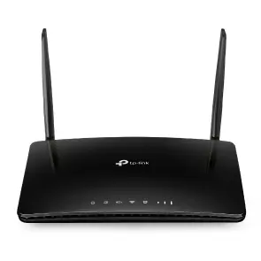 TP-Link Archer MR600 Wi-Fi router