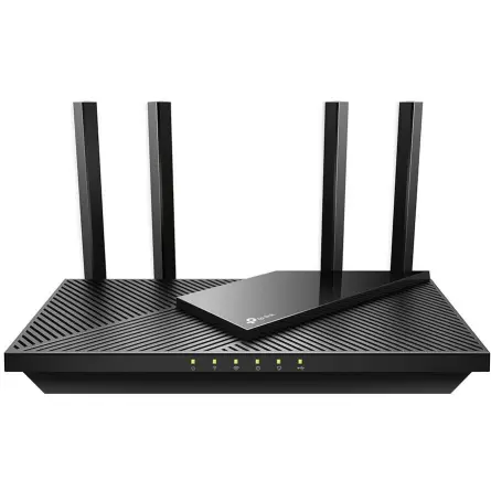 TP-Link Archer AX55 Wi-Fi 6 routeri