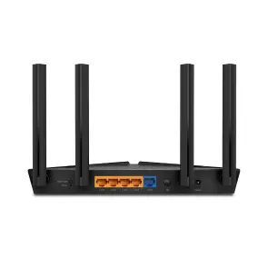TP-Link Archer AX1500 Wi-Fi router