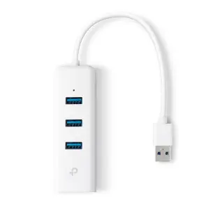 TP-Link UE330 adapteri