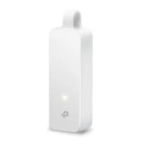 TP-Link UE300C adapteri
