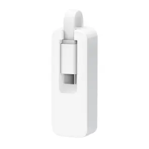 TP-Link UE300C adapteri