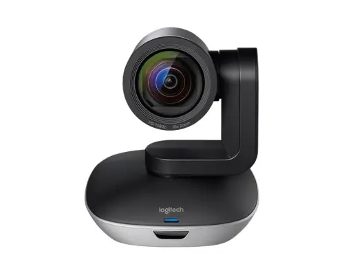 Logitech Group veb-kamerasi