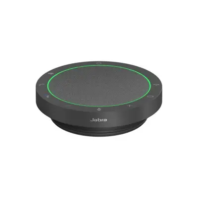 Jabra Speak2 55 spikerfoni