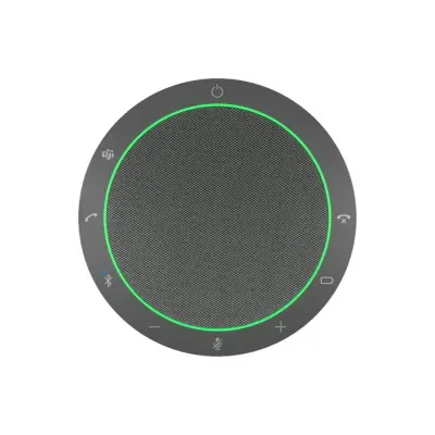 Jabra Speak2 55 spikerfoni