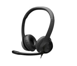 Logitech H390 quloqchinlari