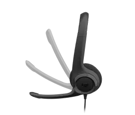 Logitech H390 quloqchinlari