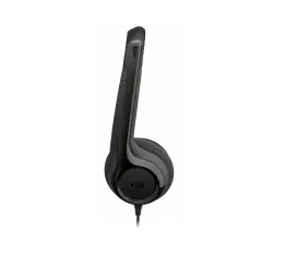 Logitech H390 quloqchinlari