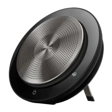 Jabra Speak 750 spikerfoni