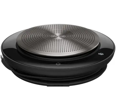 Jabra Speak 750 spikerfoni
