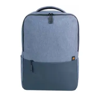 Xiaomi Light Blue ryukzagi