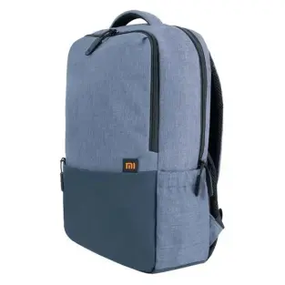 Xiaomi Light Blue ryukzagi