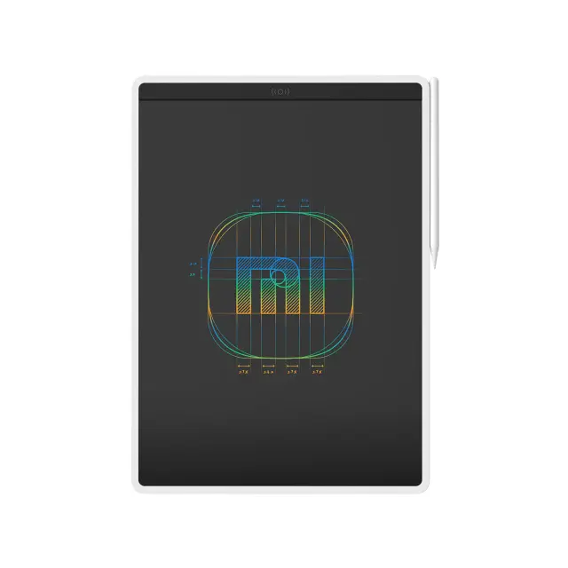 Xiaomi Tablet 13.5" grafik planshet (E Ink)
