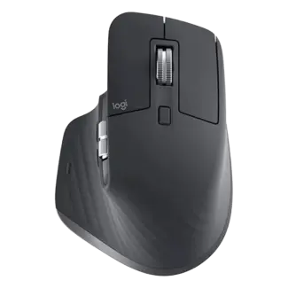 Logitech MX Master 3S sichqonchasi