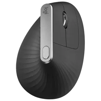 Logitech MX Vertical sichqonchasi