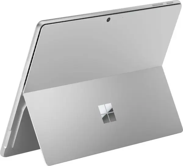 Microsoft Surface Pro with 5G X Plus 16/256 Platinum
