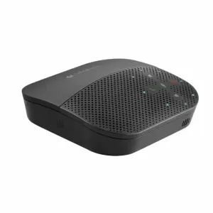 Logitech P710e spikerfoni