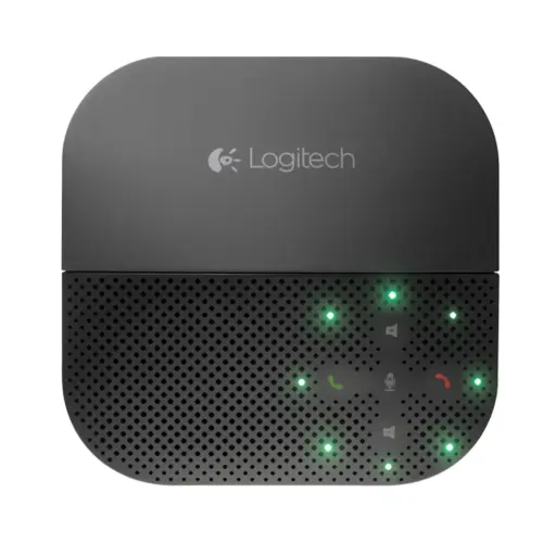 Logitech P710e spikerfoni