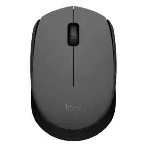 Logitech M170 sichqonchasi