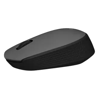 Logitech M170 sichqonchasi