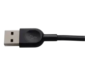 Logitech H540 simli quloqchinlari
