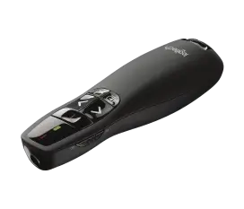 Logitech R400 prezenter