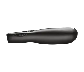 Logitech R400 prezenter