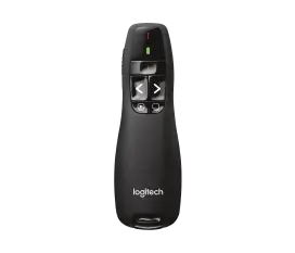 Logitech R400 prezenter