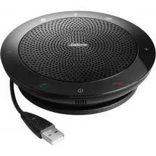 Jabra Speak 510 MS spikerfoni