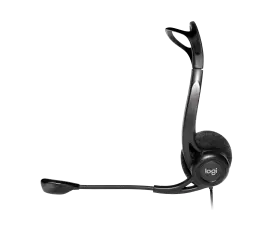 Logitech 960 quloqchinlari