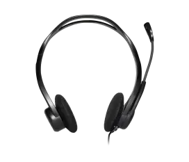 Logitech 960 quloqchinlari