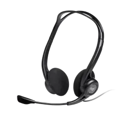 Logitech 960 quloqchinlari