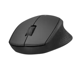 Logitech M330S sichqoncha