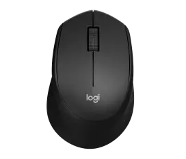 Logitech M330S sichqoncha