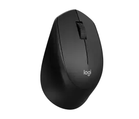 Logitech M330S sichqoncha