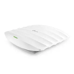 TP-Link EAP110 kirish nuqtasi
