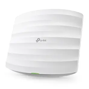 TP-Link EAP110 kirish nuqtasi