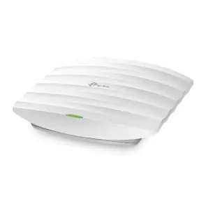 TP-Link EAP110 kirish nuqtasi