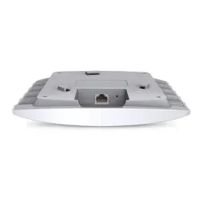 TP-Link EAP110 kirish nuqtasi