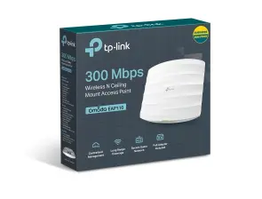 TP-Link EAP110 kirish nuqtasi