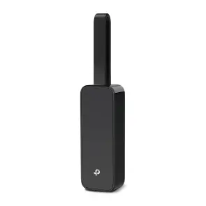 TP-Link UE306 adapteri